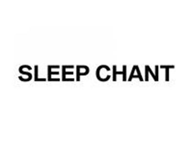 SLEEPCHANT