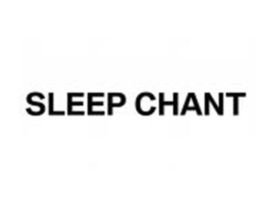 SLEEPCHANT