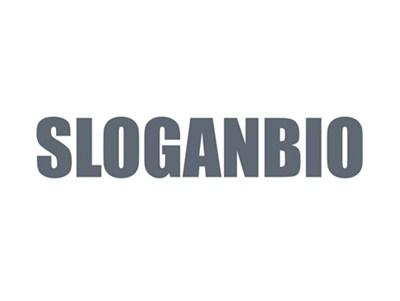 SLOGANBIO