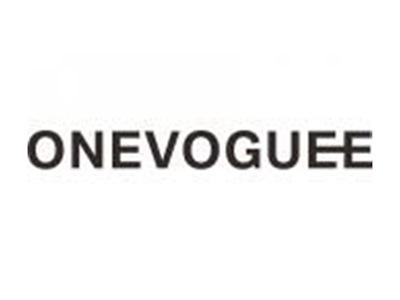ONEVOGUEE