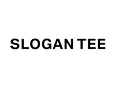 SLOGANTEE