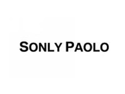 SONLYPAOLO