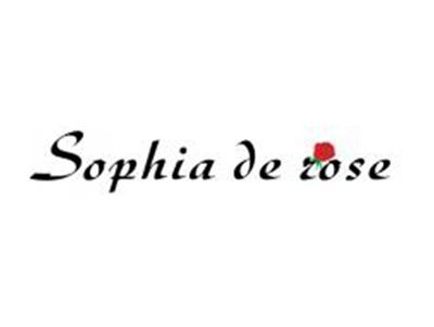 SOPHIADEROSE