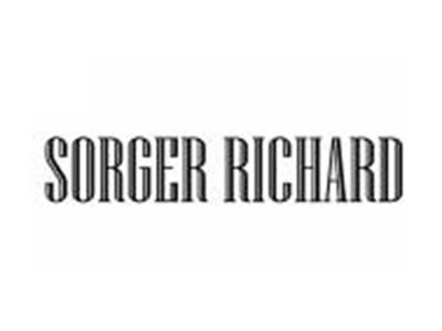 SORGERRICHARD