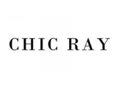 CHICRAY