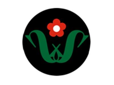 SS