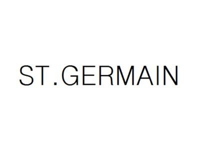 ST.GERMAIN
