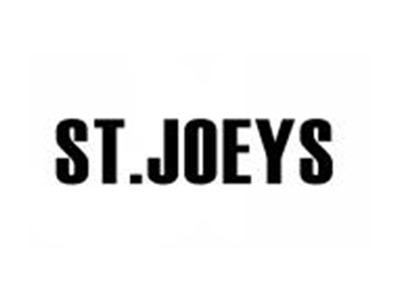 ST.JOEYS