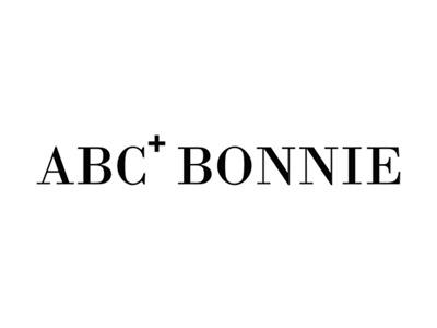 ABC+BONNIE
