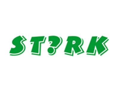 ST？RK