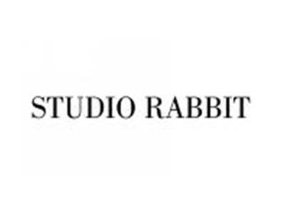 STUDIORABBIT