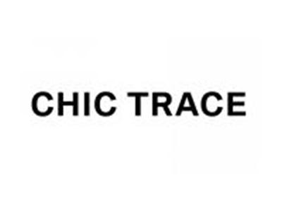 CHICTRACE
