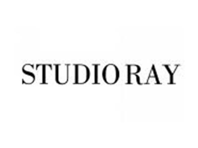 STUDIORAY