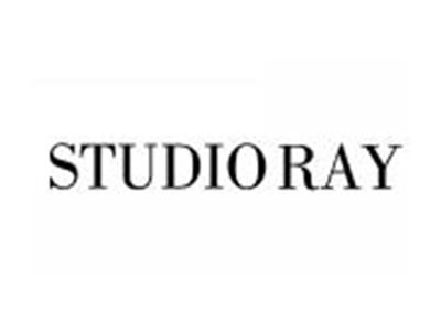 STUDIORAY