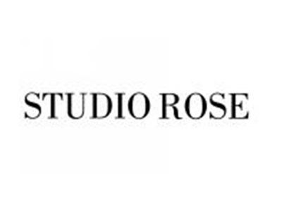 STUDIOROSE