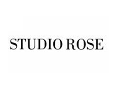STUDIOROSE