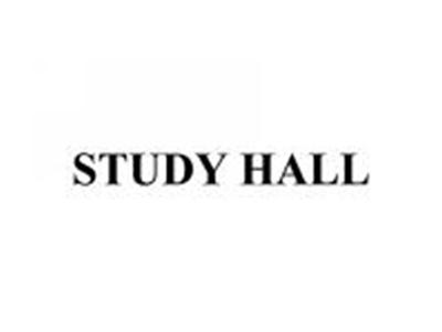 STUDYHALL