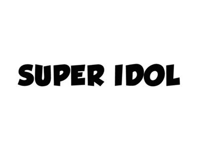 SUPERIDOL