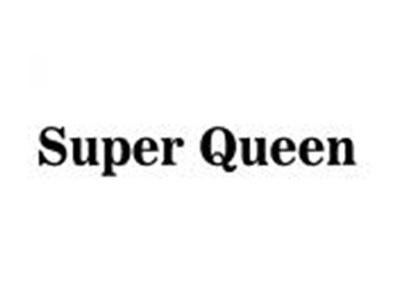 SUPERQUEEN