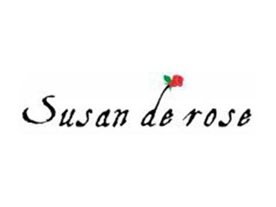SUSANDEROSE