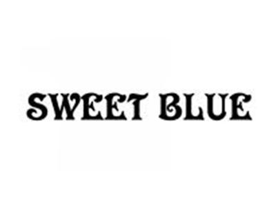 SWEETBLUE