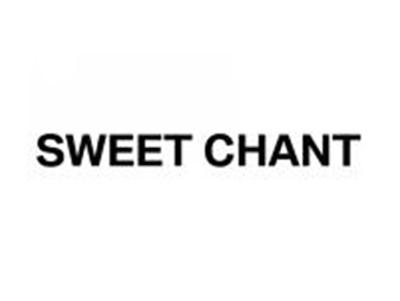 SWEETCHANT