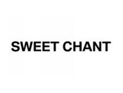 SWEETCHANT
