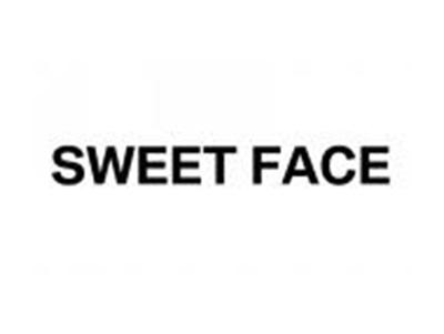 SWEETFACE