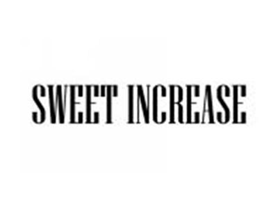 SWEETINCREASE