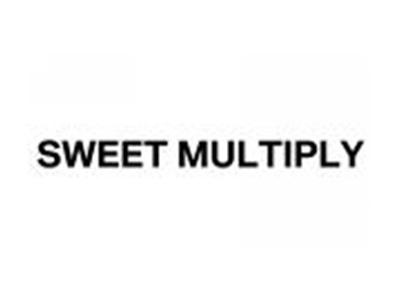 SWEETMULTIPLY
