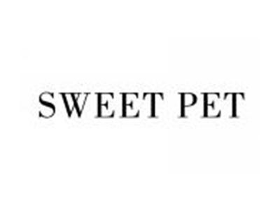 SWEETPET