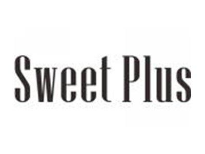 SWEETPLUS