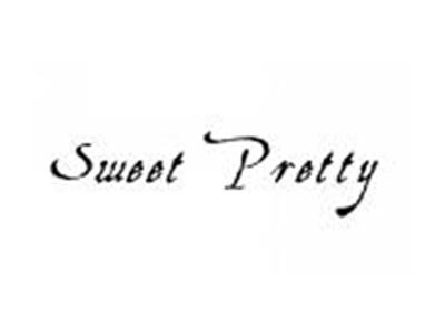SWEETPRETTY