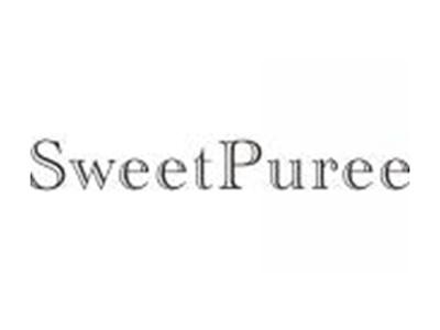 SWEETPUREE