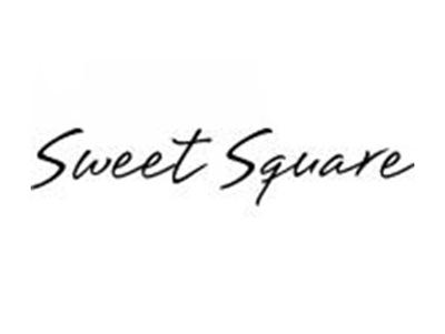 SWEETSQUARE