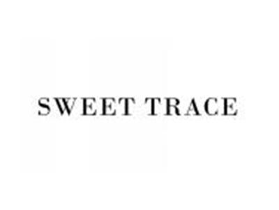 SWEETTRACE