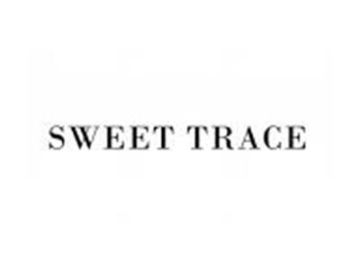 SWEETTRACE