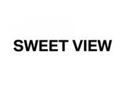 SWEETVIEW