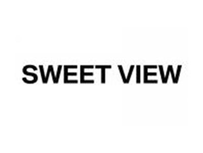 SWEETVIEW