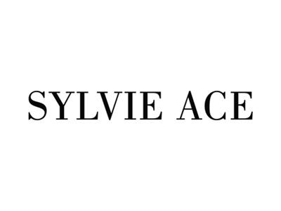 SYLVIEACE
