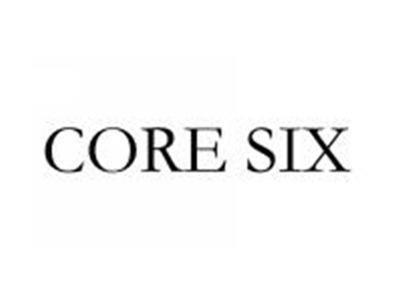 CORESIX