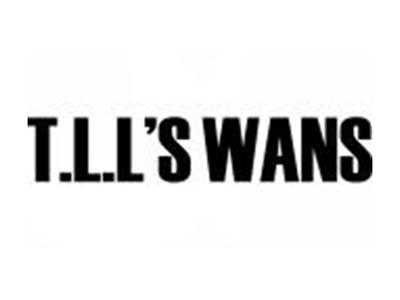 T.L.L'SWANS