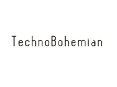 TECHNOBOHEMIAN