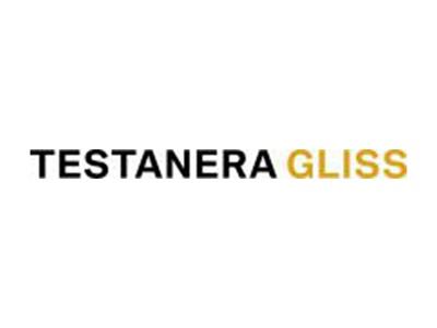 TESTANERAGLISS