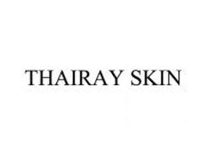 THAIRAYSKIN