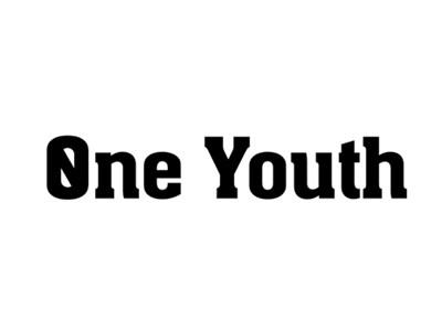 ONEYOUTH