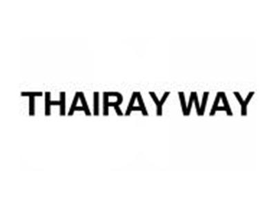 THAIRAYWAY