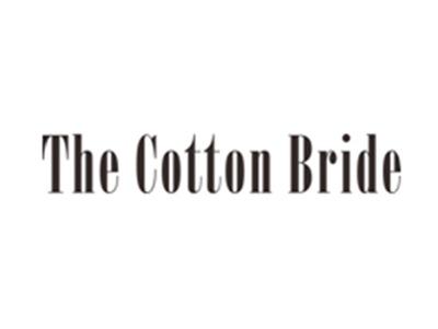 THECOTTONBRIDE
