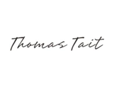 THOMASTAIT