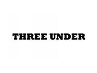 THREEUNDER